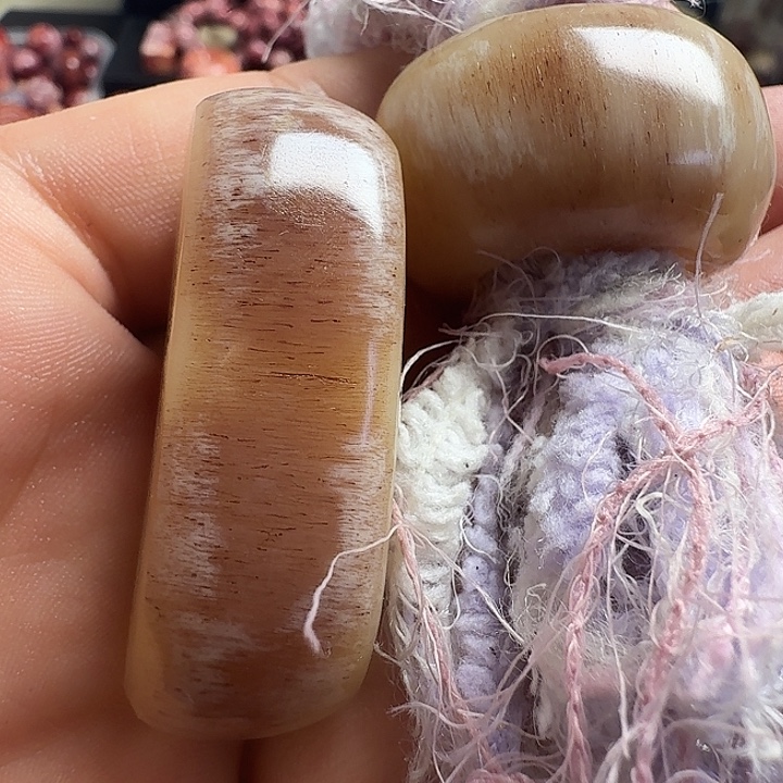幻***界花岗石纯铜锡合金纯铜养殖驼骨