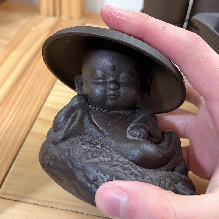 紫砂艺术紫砂艺术