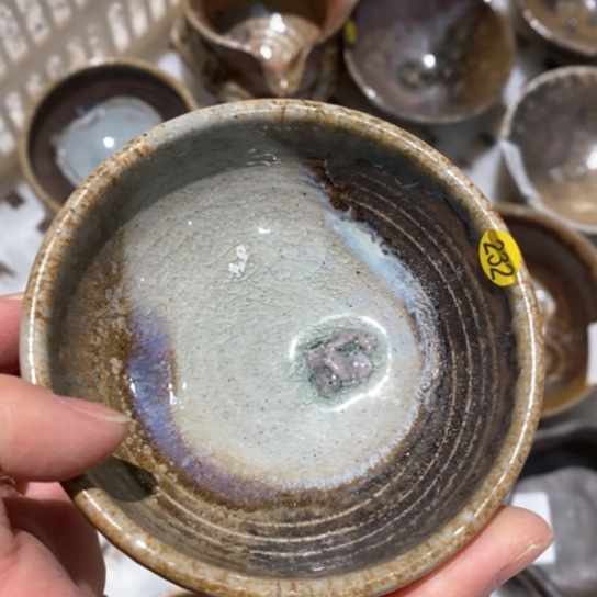 福利福利福利福利福利福利