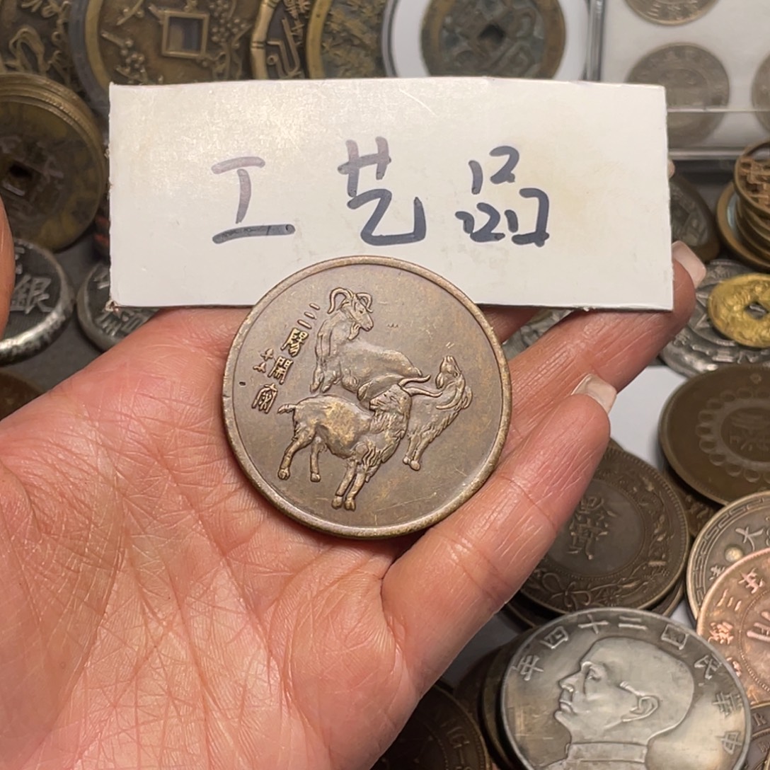 广***骋铜工艺品工艺品生产