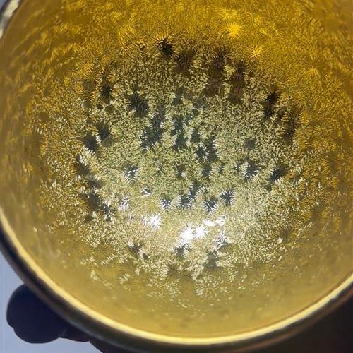 【闪购商品】茶盏-270............