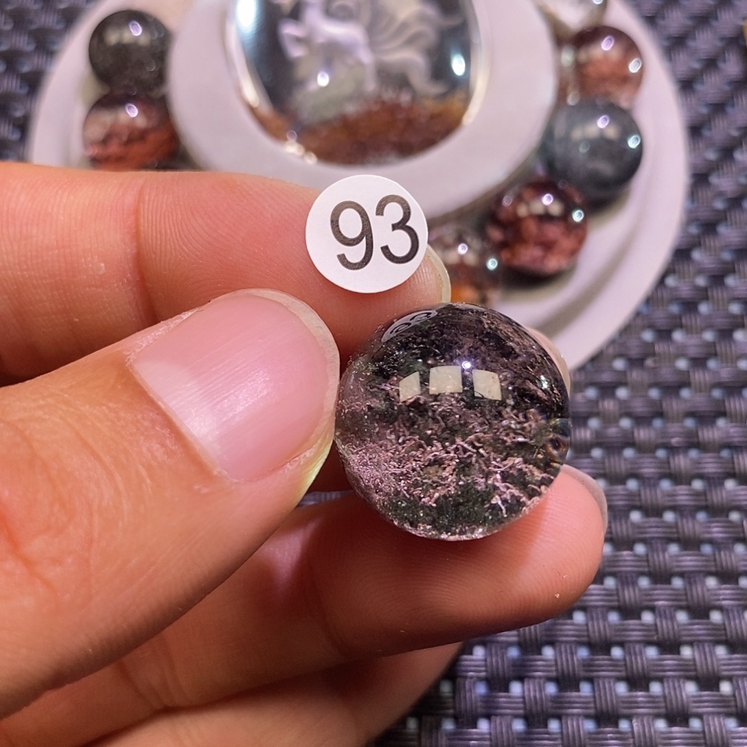 徐***行吊坠(不含链)未镶嵌水晶