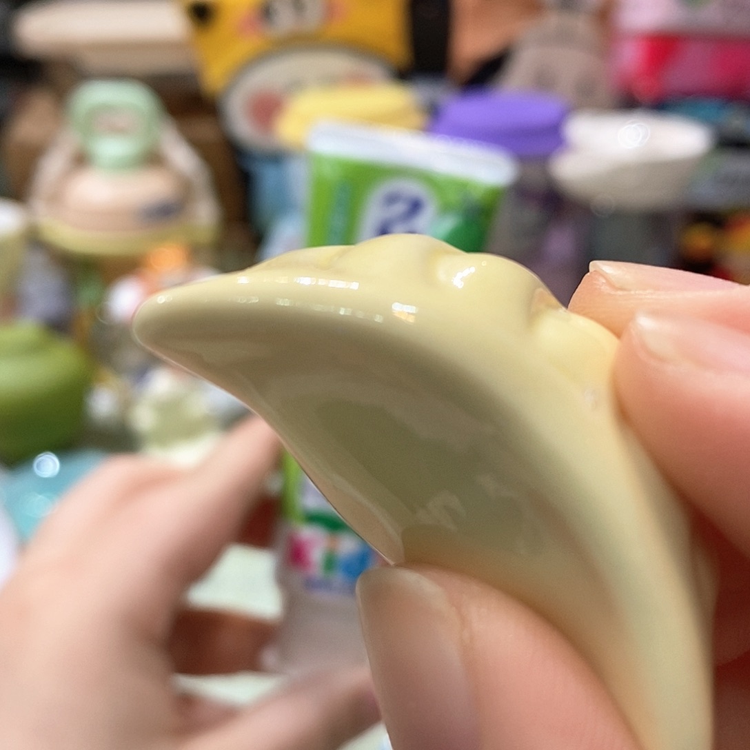 麻豆瓷器好物推荐18