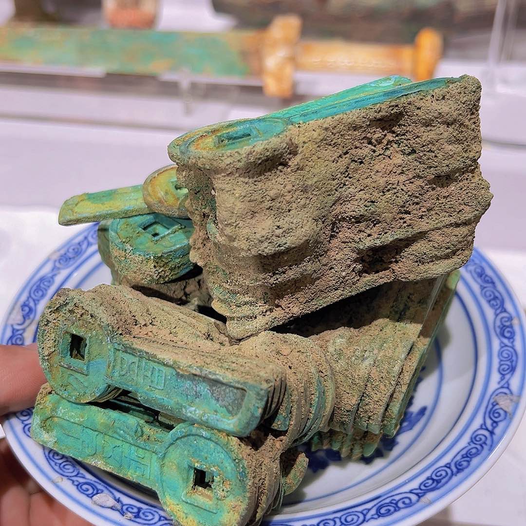 瓷片瓷摆件瓷摆件瓷摆件瓷摆件瓷摆件瓷摆件