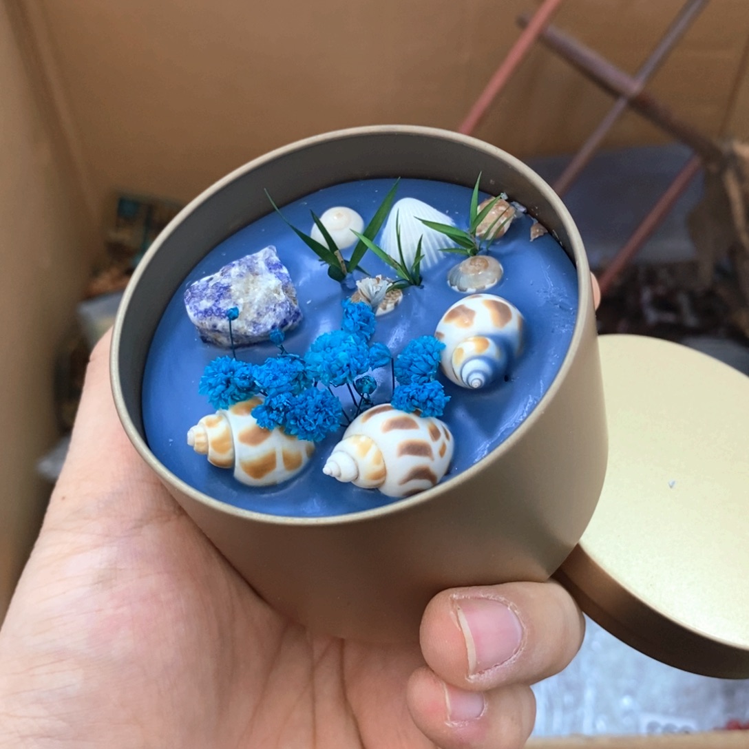 瓷片哈哈哈哈哈哈哈哈哈哈