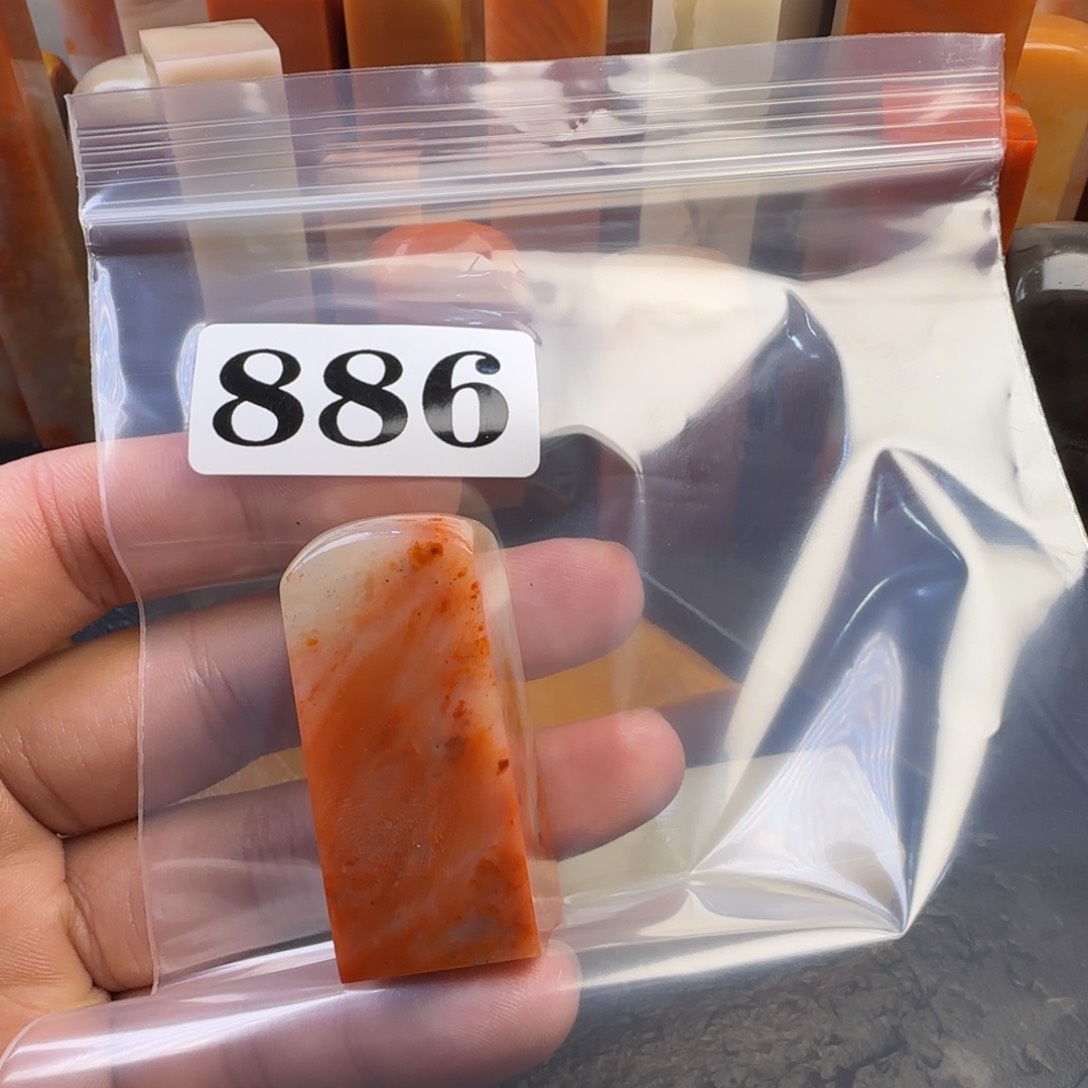 老挝石呼**啊hjhhhjjnnnnmmm