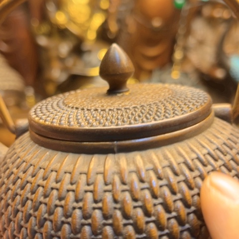 直播间专属链接所见即所得