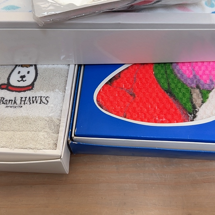 瓷片老*爷瓷质品工艺品