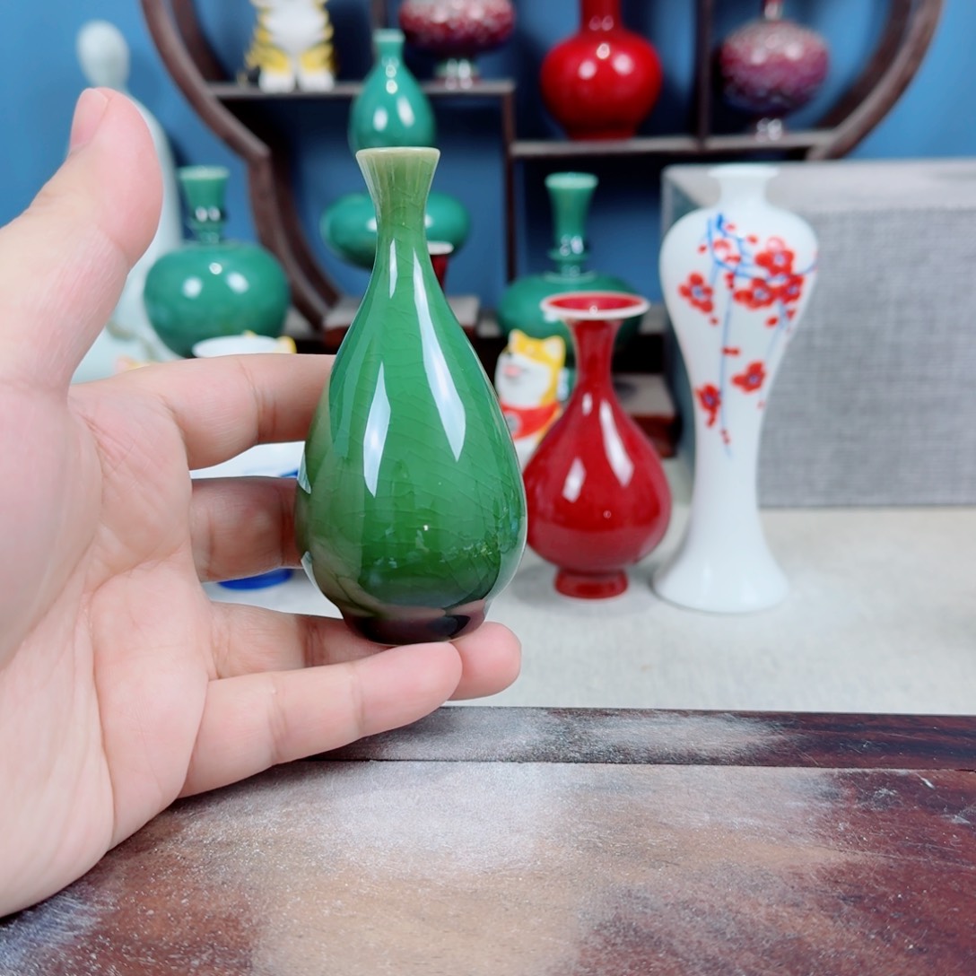 瓶摆件摆件摆件摆件