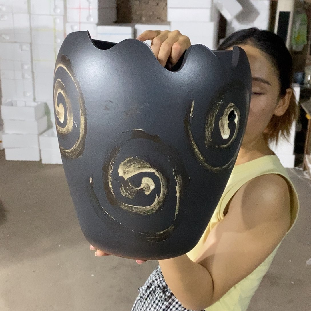 瑕疵25/31）zhhzhz
