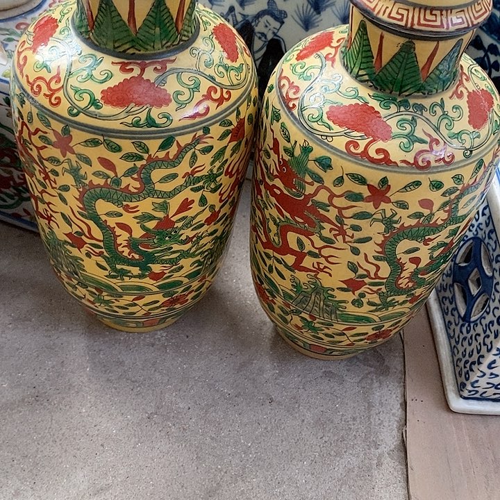 瓷片我也好可爱的啊哈