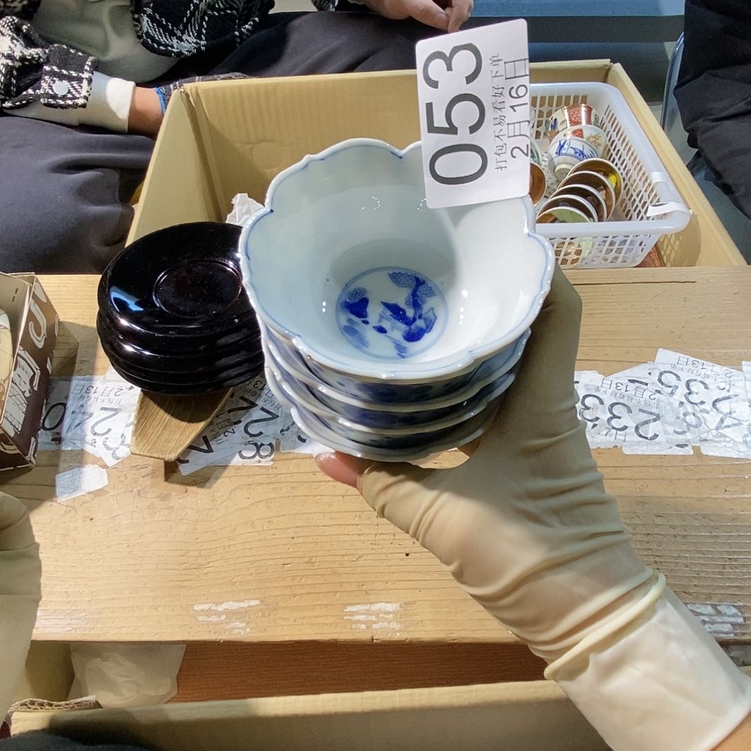 杯太*?丽江丽江丽江丽江丽江丽江丽江