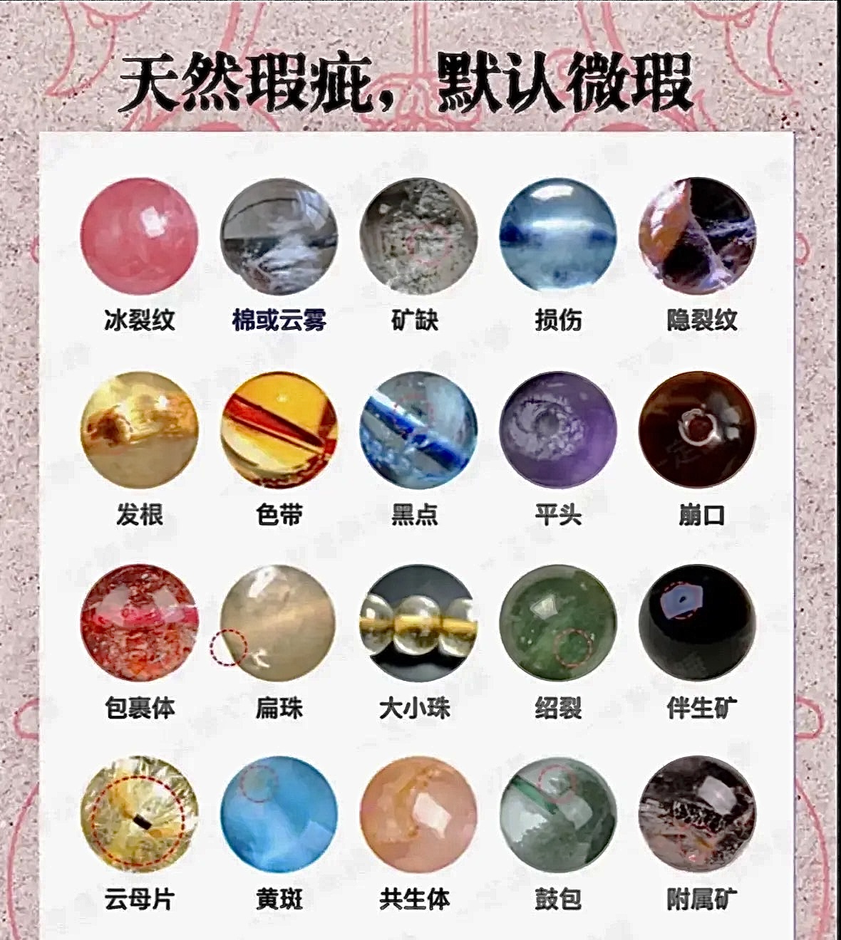 89专拍链接【直播间专用链接】