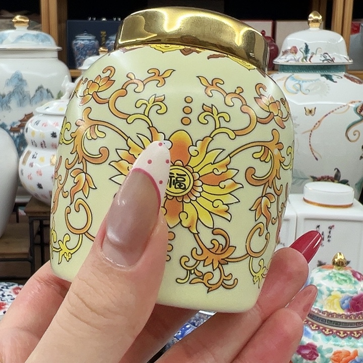 茶叶罐罐罐罐罐罐呀呀呀呀