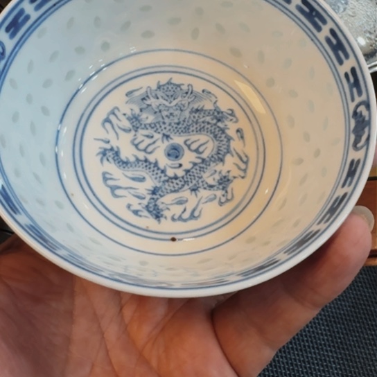 摆件感谢你的关心和支持