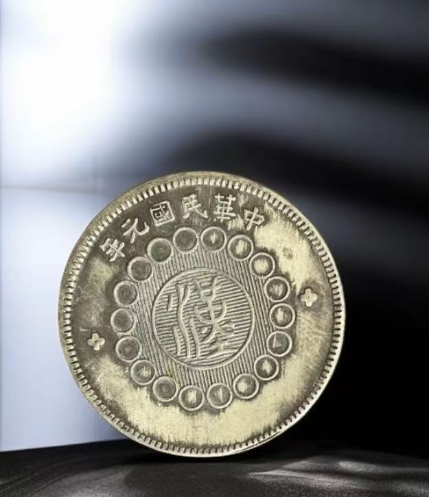 B028-家居饰品摆件现代仿古复古工艺摆件