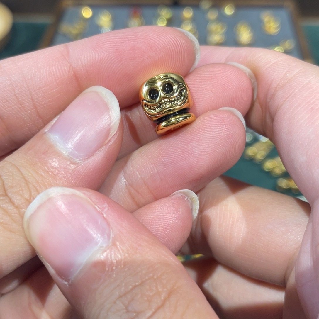 平头哥三通一个升级