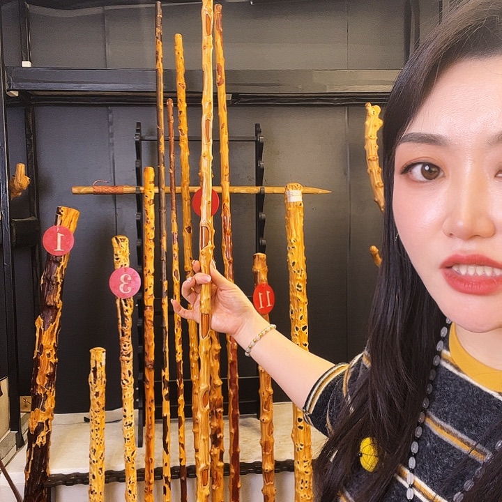 旭*好好好好好好好好