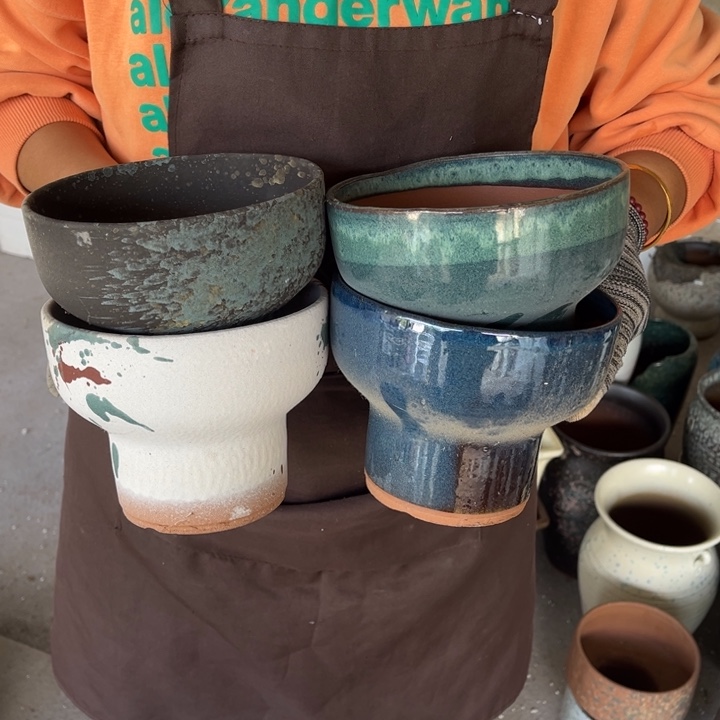 口15高12瑕疵瑕疵