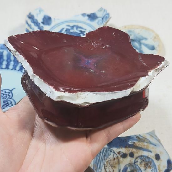 瓷片瓷片瓷片瓷片瓷片