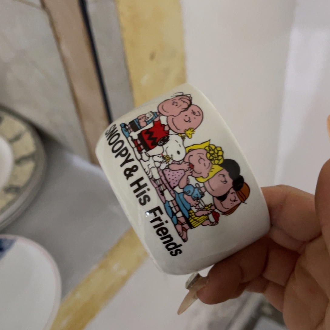 小****打给您方便些嘛兄弟姐妹在