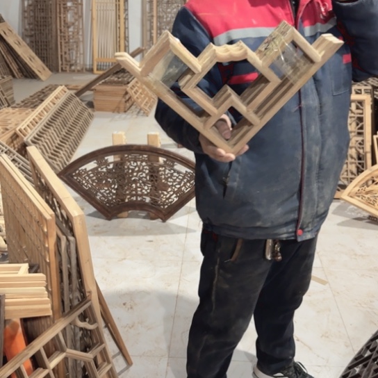 豹***孑香榧木一组特价包邮