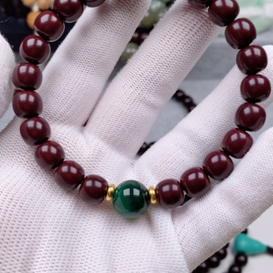 用****2猴头关的一个小镇上