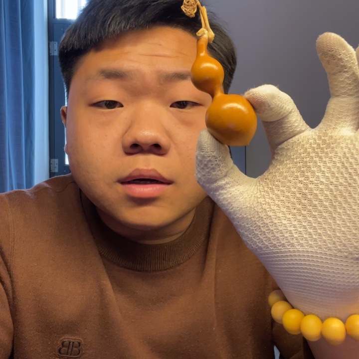 风****凯威葫芦闪电购放漏