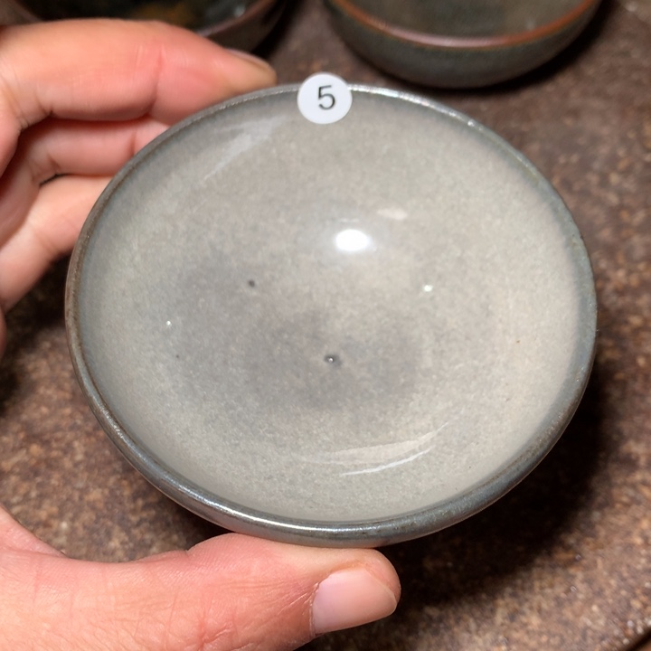 茶盏细看这支可公屏聊5