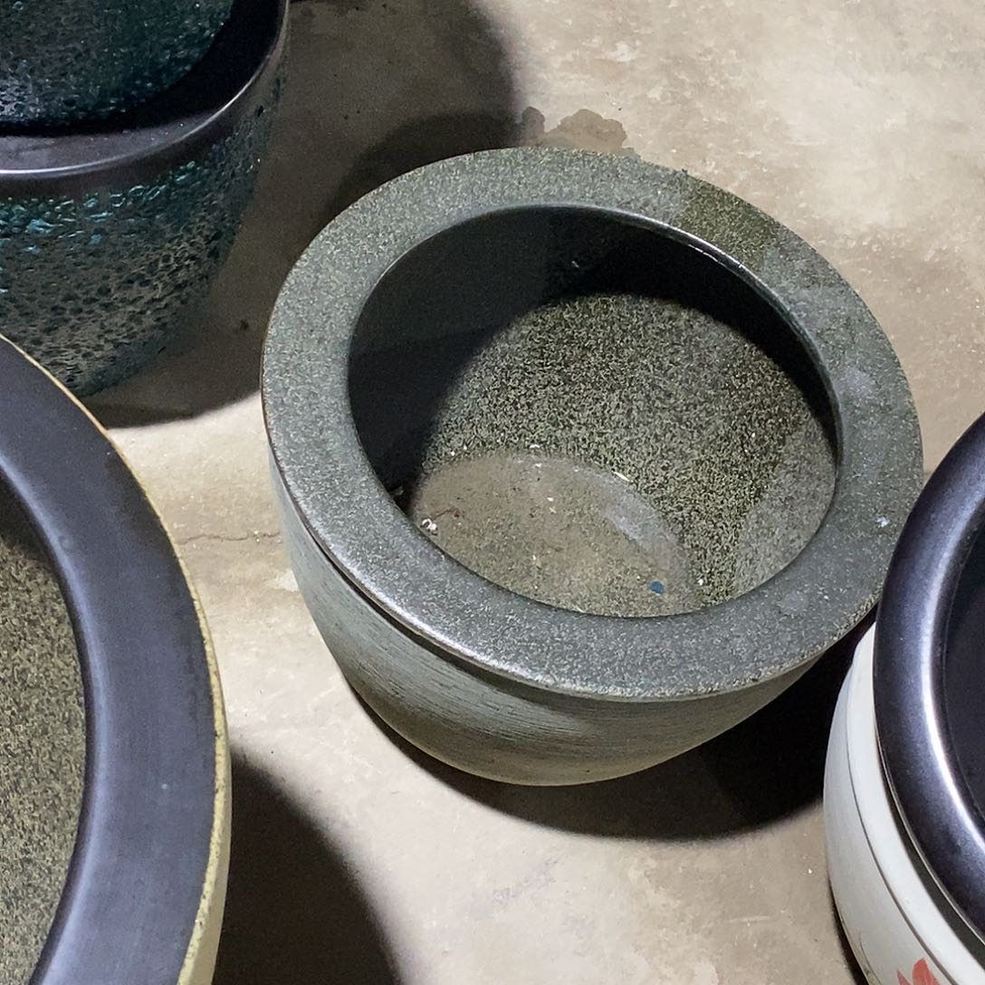 景德镇陶瓷缸看直播间下单