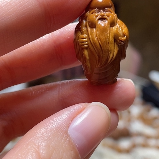 手串/手链橄榄核橄榄核