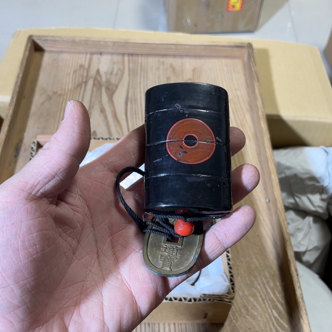 紫砂中古商品谨慎下单