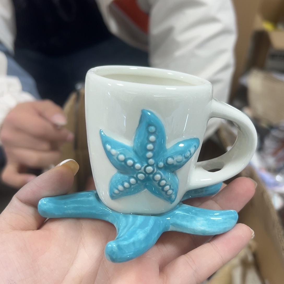 虪***齺杯满20元包邮微瑕不退不换