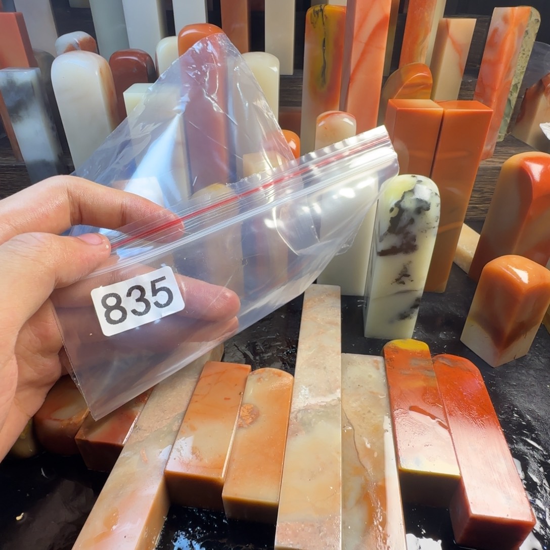 超***爱老挝石nmnnmmmmmmmmmm