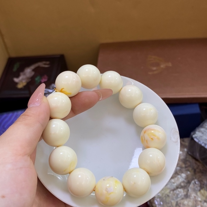 瓷片哦哦哦哦哦哦哦哦哦哦