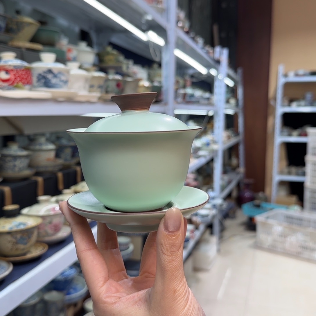 款式高温陶瓷材料等产品