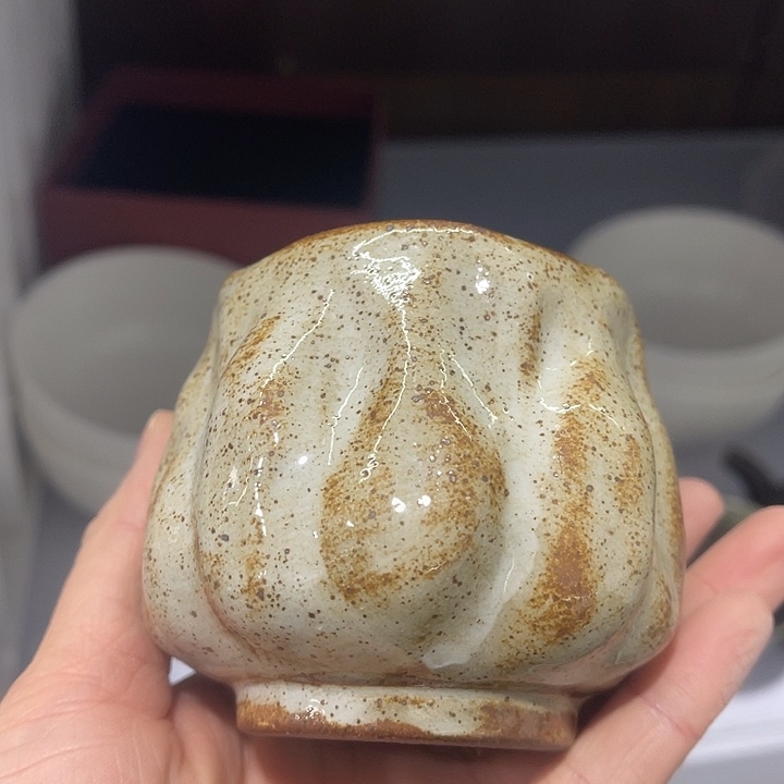 福利待遇多多哦哦哦