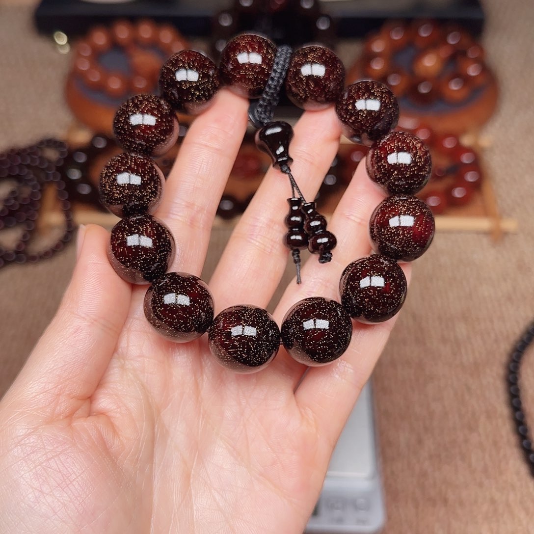 檀香紫檀（小叶紫檀）1.8平