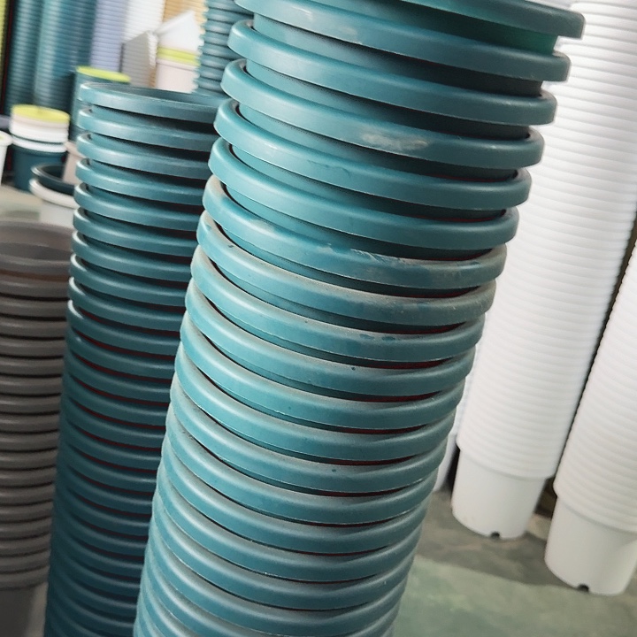 瑕疵3#口径21军绿10个无托