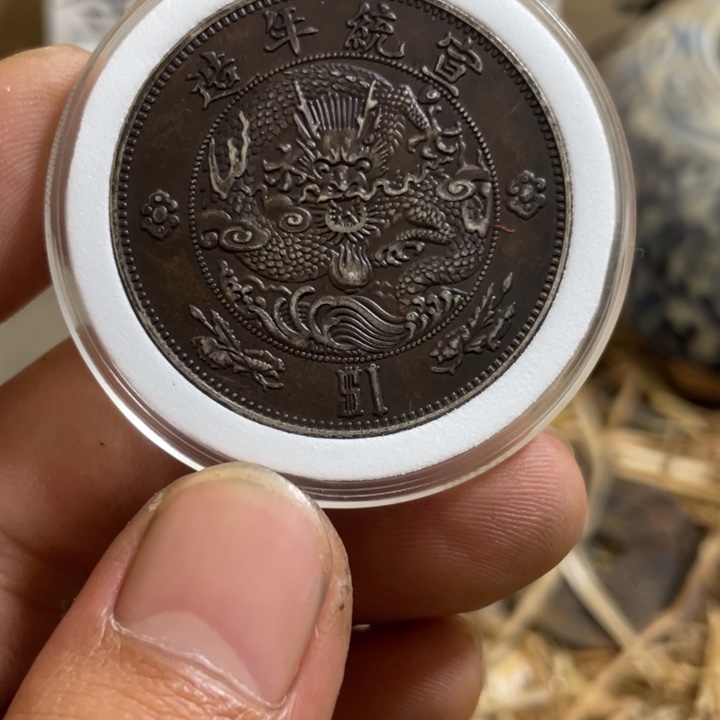 复古 可吹响可吸反龙洋工艺品家居摆件饰品摆