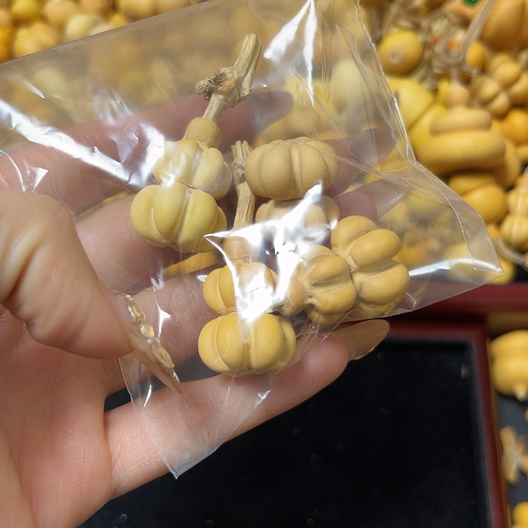 闪***酷葫芦葫芦葫芦葫芦