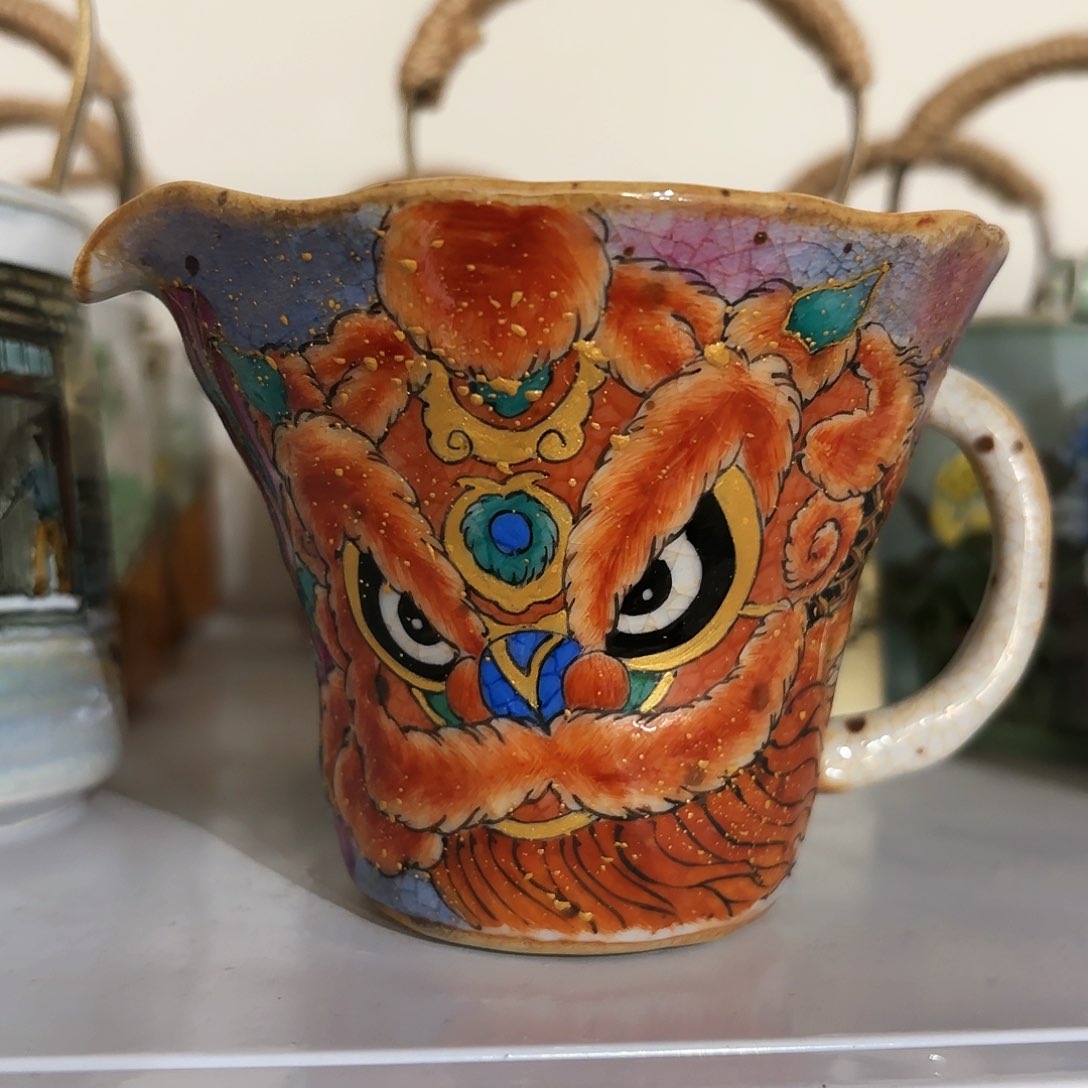 陶瓷陶瓷陶瓷陶瓷