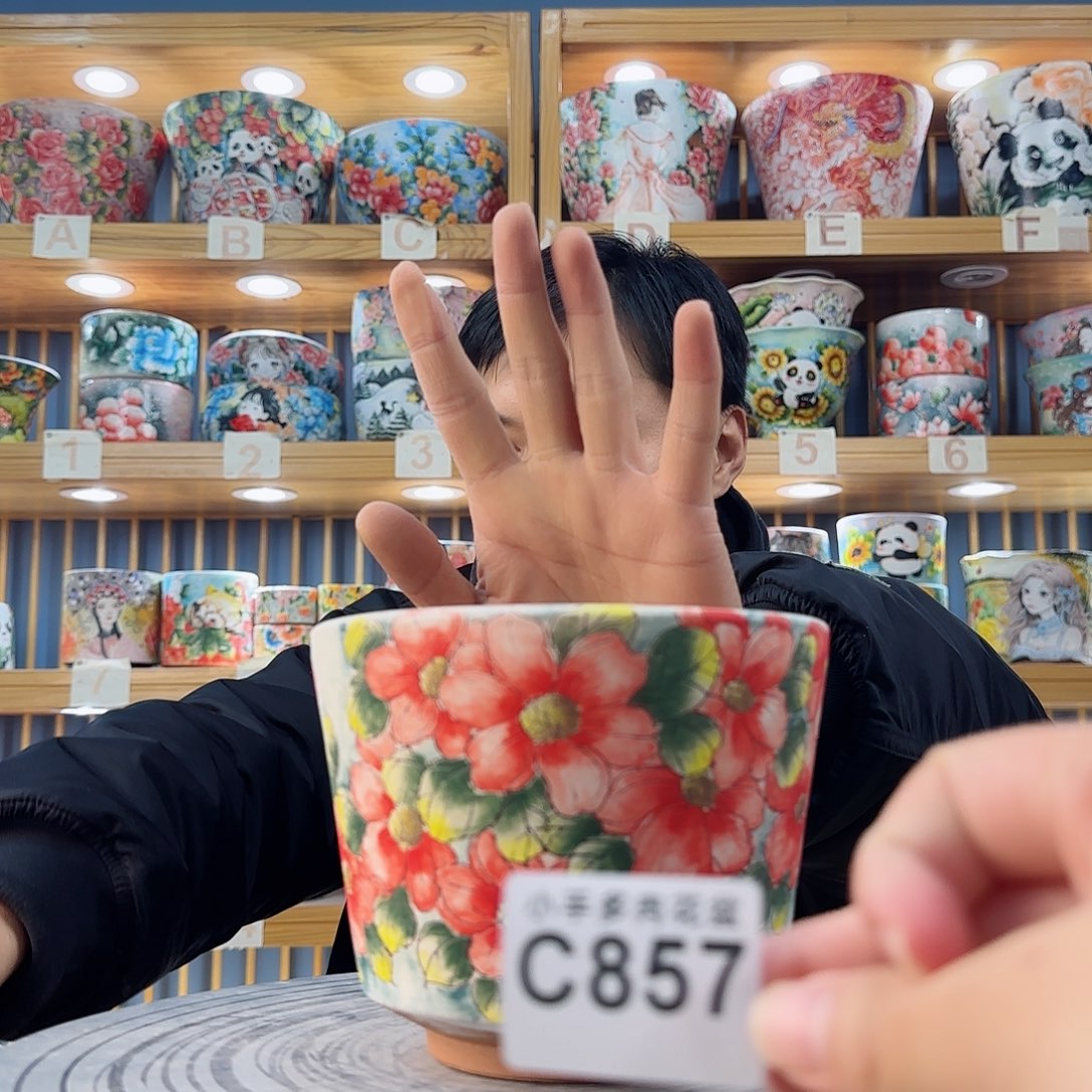 罐微瑕微瑕微瑕微瑕