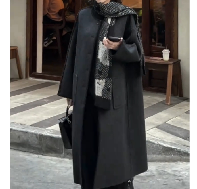 时尚潮流百搭精品女装zsx18090