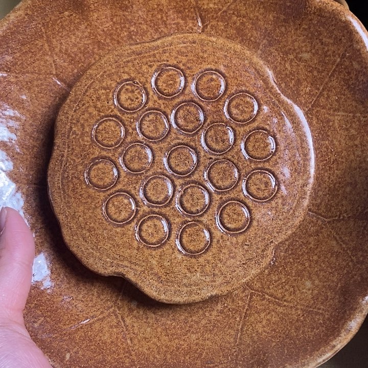 紫砂茶具家用茶具