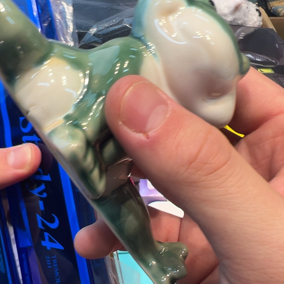 瓷器瓷器瓷器瓷器