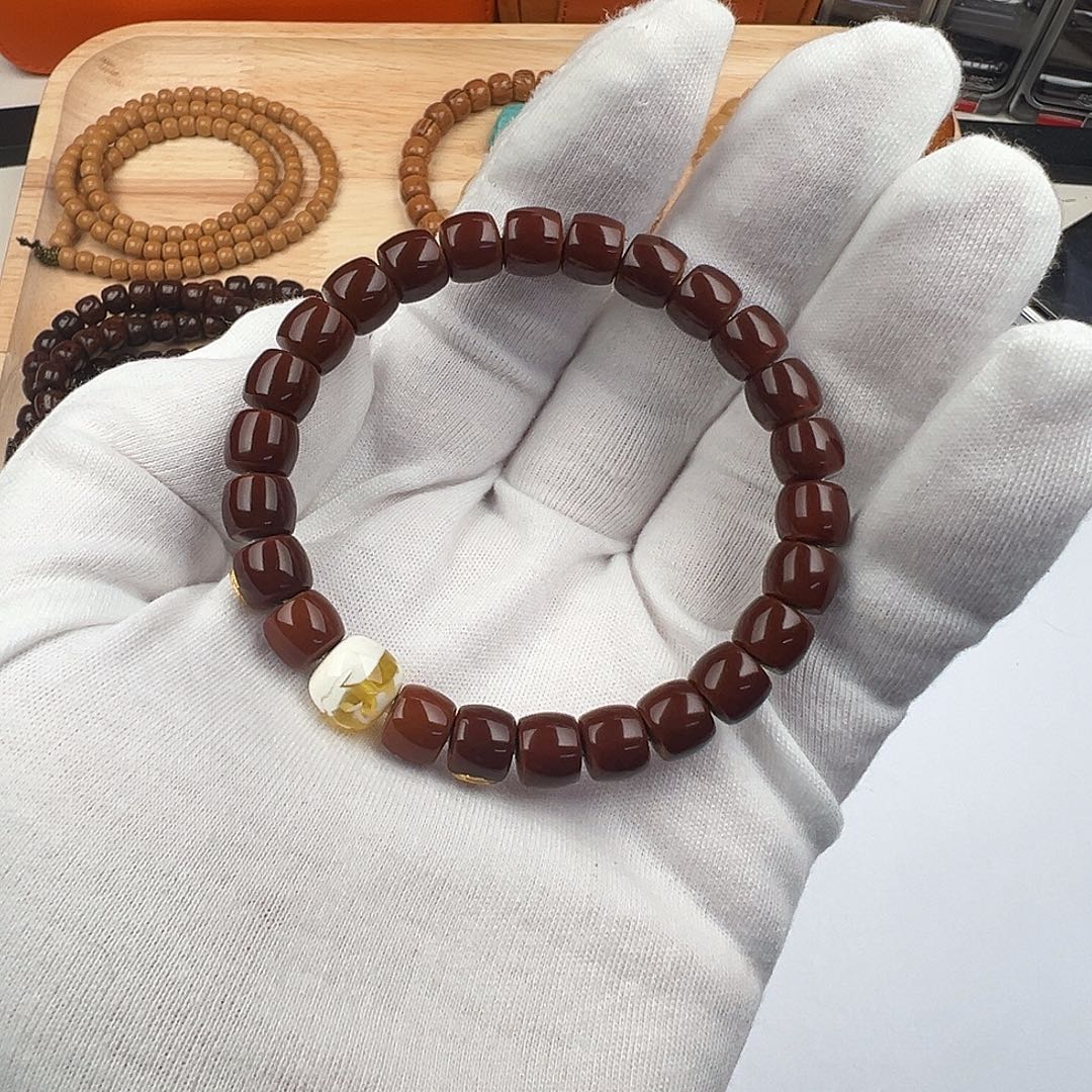 猴头核桃吊坠整从啊啊啊