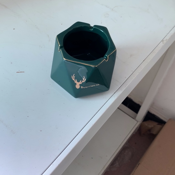 瓷片样品 样品 样品