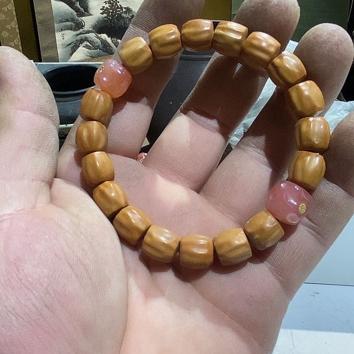 80 号茶周边，不明白可以咨询