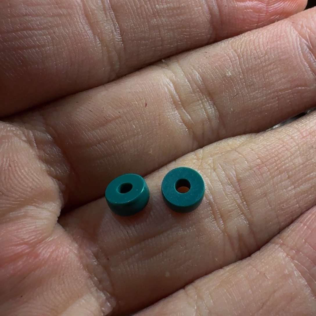 泥塑3️⃣***啊啊啊啊啊啊啊啊啊